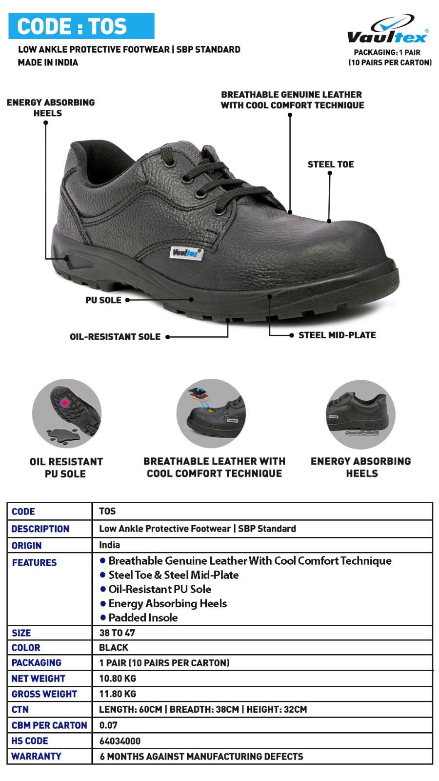 SITEMASTER00036 Image 1